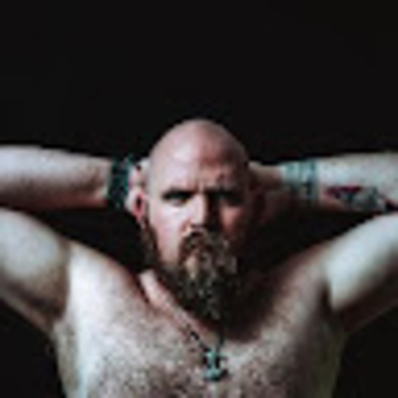 Meet your Posher, Adam - Picture 1 of 1